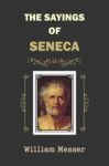 Livro digital The Sayings of Seneca