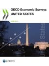 Electronic book OECD Economic Surveys: United States 2014