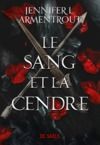 Libro electrónico Le Sang et la Cendre (Ebook)