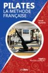 E-Book Pilates la méthode française