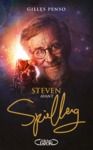 Livre numérique Steven avant Spielberg