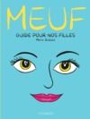 Electronic book Meuf - Guide pour nos filles