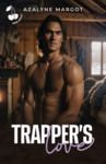 Livro digital Trapper's Love