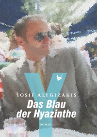 Livre numérique Das Blau der Hyazinthe