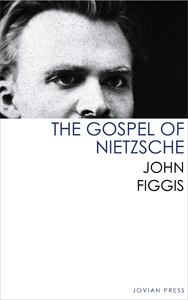 Livre numérique The Gospel of Nietzsche