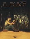 Libro electrónico Elecboy - Volume 1 - Birth