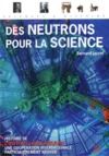 Livre numérique Des neutrons pour la science