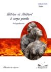 E-Book Héloïse et Abélard - A corps perdu