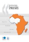 Electronic book Regional Atlas on West Africa