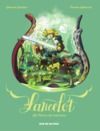 E-Book Lancelot