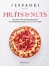 Electronic book FERRANDI Paris - Fruits and Nuts