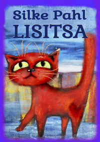 Electronic book Lisitsa