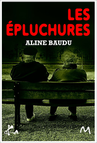 Electronic book Les Épluchures