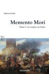 Electronic book Nouveau Memento Mori