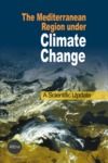 Libro electrónico The Mediterranean region under climate change