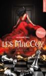 Electronic book Maccoy - Tome 6 La reine et le clan