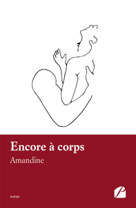 Electronic book Encore à corps