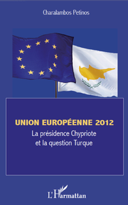 Livre numérique Union européenne 2012