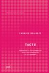 E-Book Tacts