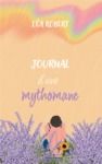 Electronic book Journal d'une Mythomane