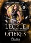 Livro digital Transcendée