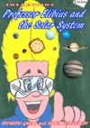 Libro electrónico Professor Elibius and the solar system