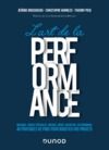Livre numérique L'art de la performance