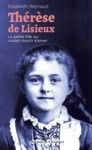 Livro digital Thérèse de Lisieux - La petite fille qui voulait mourir d'aimer