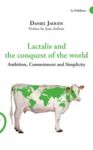 Electronic book Lactalis and the conquest of the world