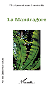 Libro electrónico La Mandragore