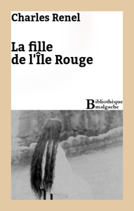 Libro electrónico La fille de l'Île Rouge