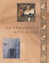 Electronic book La céramique apulienne