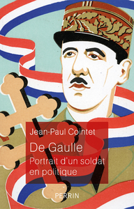 Livre numérique De Gaulle
