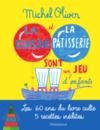 Livre numérique La cuisine et la pâtisserie sont un jeu d'enfants