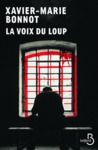 Electronic book La voix du loup (N. éd)