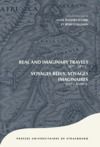 Livre numérique Real and Imaginary Travels 16th-18th centuries