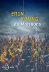 Livre numérique Les Moissons