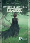 Livre numérique Mythes et mystères d'Avalon