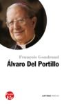 Livre numérique Petite vie d'Alvaro Del Portillo