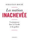 E-Book La nation inachevée