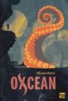 E-Book Oxcean