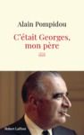Livre numérique C'était Georges, mon père