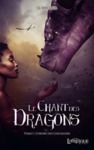 Livre numérique Le chant des dragons, tome 1