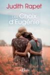 E-Book Les Choix d'Eugénie