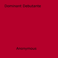 Livro digital Dominant Debutante