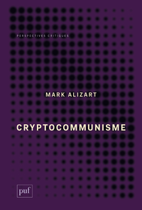E-Book Cryptocommunisme