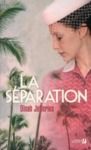 Livre numérique La Séparation
