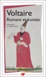 Livre numérique Romans et contes