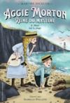 Electronic book Aggie Morton Reine du mystère (Tome 4) - Mort sur la plage