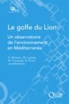 Libro electrónico Le golfe du Lion